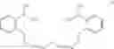 Fig. 07 - Glucose sensor molecule