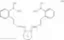 Fig. 08 - Glucose sensor molecule