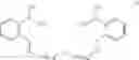 Fig. 10 - Glucose sensor molecule