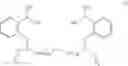Fig. 11 - Glucose sensor molecule