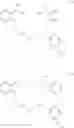 Fig. 12 - Glucose sensor molecule