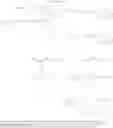 Fig. 14 - Glucose sensor molecule