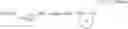 Fig. 15 - Glucose sensor molecule