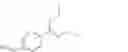 Fig. 18 - Glucose sensor molecule