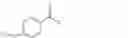 Fig. 19 - Glucose sensor molecule