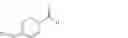 Fig. 20 - Glucose sensor molecule