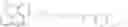 Fig. 33 - Glucose sensor molecule