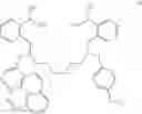Fig. 34 - Glucose sensor molecule