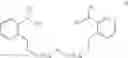 Fig. 37 - Glucose sensor molecule