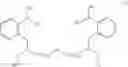 Fig. 41 - Glucose sensor molecule