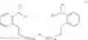 Fig. 43 - Glucose sensor molecule