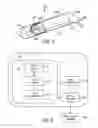 Fig. 04 - Sampling devices and methods of use