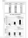 Fig. 03 - Lateral flow membrane arrangement and lateral flow immunoassay device comprising the same