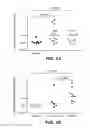 Fig. 02 - METHODS FOR DIAGNOSING AND TREATING INFLAMMATORY BOWEL DISEASE