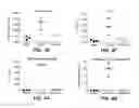 Fig. 05 - METHODS FOR DIAGNOSING AND TREATING INFLAMMATORY BOWEL DISEASE