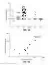 Fig. 06 - METHODS FOR DIAGNOSING AND TREATING INFLAMMATORY BOWEL DISEASE