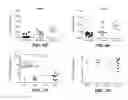 Fig. 08 - METHODS FOR DIAGNOSING AND TREATING INFLAMMATORY BOWEL DISEASE