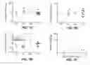 Fig. 09 - METHODS FOR DIAGNOSING AND TREATING INFLAMMATORY BOWEL DISEASE