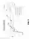 Fig. 03 - METHODS FOR DETECTING AMYLOID BETA AMYLOIDOSIS