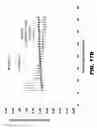 Fig. 33 - METHODS FOR DETECTING AMYLOID BETA AMYLOIDOSIS