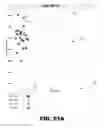 Fig. 45 - METHODS FOR DETECTING AMYLOID BETA AMYLOIDOSIS