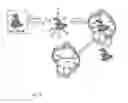 Fig. 03 - METHOD AND SYSTEM FOR SENSING AND DETECTING A TARGET MOLECULE