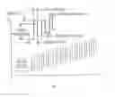 Fig. 05 - METHOD AND SYSTEM FOR SENSING AND DETECTING A TARGET MOLECULE