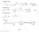 Fig. 08 - METHOD AND SYSTEM FOR SENSING AND DETECTING A TARGET MOLECULE
