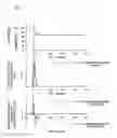 Fig. 02 - Blood sample determination method and blood sample analyzer