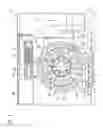 Fig. 04 - Blood sample determination method and blood sample analyzer