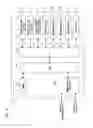 Fig. 05 - Blood sample determination method and blood sample analyzer