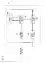 Fig. 06 - Blood sample determination method and blood sample analyzer