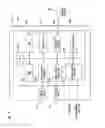 Fig. 07 - Blood sample determination method and blood sample analyzer