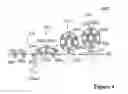 Fig. 05 - INTELLIGENT SENSOR PLATFORMS