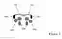 Fig. 06 - INTELLIGENT SENSOR PLATFORMS