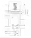Fig. 01 - THIN FILM SUPERCONDUCTING ACCELERATION MEASURING APPARATUS