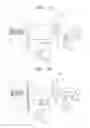 Fig. 04 - THIN FILM SUPERCONDUCTING ACCELERATION MEASURING APPARATUS