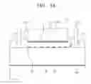 Fig. 07 - THIN FILM SUPERCONDUCTING ACCELERATION MEASURING APPARATUS