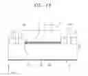 Fig. 08 - THIN FILM SUPERCONDUCTING ACCELERATION MEASURING APPARATUS