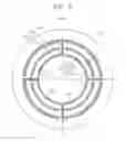 Fig. 09 - THIN FILM SUPERCONDUCTING ACCELERATION MEASURING APPARATUS