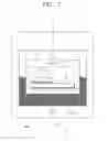 Fig. 11 - THIN FILM SUPERCONDUCTING ACCELERATION MEASURING APPARATUS
