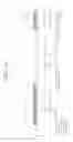 Fig. 14 - THIN FILM SUPERCONDUCTING ACCELERATION MEASURING APPARATUS