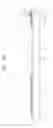 Fig. 15 - THIN FILM SUPERCONDUCTING ACCELERATION MEASURING APPARATUS