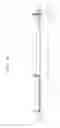 Fig. 16 - THIN FILM SUPERCONDUCTING ACCELERATION MEASURING APPARATUS