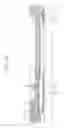 Fig. 19 - THIN FILM SUPERCONDUCTING ACCELERATION MEASURING APPARATUS