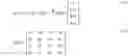 Fig. 10 - SYSTEMS AND METHODS FOR SENSOR CALIBRATION