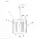 Fig. 04 - Sample holder for holding a sample for use with an atomic force microscope