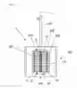 Fig. 06 - Sample holder for holding a sample for use with an atomic force microscope