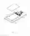 Fig. 07 - TESTING APPARATUS HAVING TEST BASE WITH DETACHABLE SUPPORT PLATE
