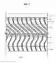 Fig. 02 - FORMED WIRE PROBE INTERCONNECT FOR TEST DIE CONTACTOR